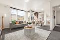 Property photo of 9/2 Parkside Street Elsternwick VIC 3185