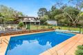 Property photo of 3 Two Bays Road Mount Eliza VIC 3930