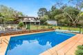 Property photo of 3 Two Bays Road Mount Eliza VIC 3930