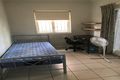 Property photo of 16/65 Boundary Street South Brisbane QLD 4101