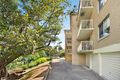 Property photo of 7/22 Alexandra Road Glebe NSW 2037