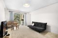 Property photo of 7/22 Alexandra Road Glebe NSW 2037