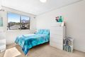 Property photo of 7/22 Alexandra Road Glebe NSW 2037