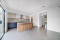Property photo of 13 Cottonfield Way Tarneit VIC 3029