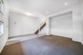 Property photo of 13 Cottonfield Way Tarneit VIC 3029