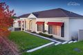 Property photo of 31 Avondale Drive Wodonga VIC 3690