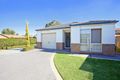 Property photo of 16 Ringarooma Circuit West Hoxton NSW 2171