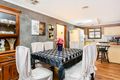 Property photo of 17 Wildwood Drive Salisbury Park SA 5109