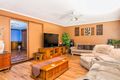 Property photo of 17 Wildwood Drive Salisbury Park SA 5109