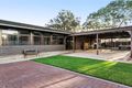 Property photo of 17 Wildwood Drive Salisbury Park SA 5109