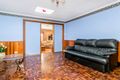 Property photo of 17 Wildwood Drive Salisbury Park SA 5109