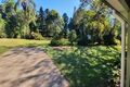 Property photo of 218 Ball Road Peeramon QLD 4885