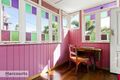 Property photo of 33 Badger Street Newmarket QLD 4051