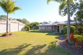 Property photo of 2 Pandanus Drive Dundowran Beach QLD 4655