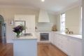 Property photo of 74 Moriarty Road Latrobe TAS 7307