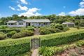 Property photo of 42 McCarthy Shute Road Maleny QLD 4552