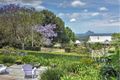 Property photo of 42 McCarthy Shute Road Maleny QLD 4552