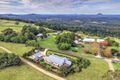 Property photo of 42 McCarthy Shute Road Maleny QLD 4552