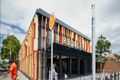 Property photo of 42/10-38 Renwick Street Redfern NSW 2016