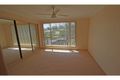 Property photo of 13 Burrawong Crescent Taree NSW 2430