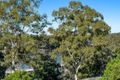 Property photo of 85 Goldieslie Road Indooroopilly QLD 4068