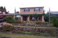 Property photo of 163 Elermore Parade Wallsend NSW 2287