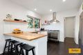 Property photo of 173 Fellows Road Point Lonsdale VIC 3225