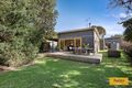 Property photo of 173 Fellows Road Point Lonsdale VIC 3225