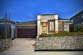 Property photo of 7 Pumice Court Keilor East VIC 3033