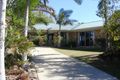 Property photo of 386 Jimbour Road The Palms QLD 4570