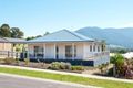 Property photo of 4 Hill Grove Place Yarra Junction VIC 3797
