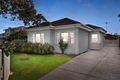 Property photo of 22 Freeman Street Yarraville VIC 3013