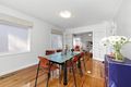 Property photo of 22 Freeman Street Yarraville VIC 3013