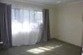 Property photo of 1/17 Gold Street Mackay QLD 4740