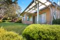 Property photo of 14 Morotai Street Sorrento VIC 3943