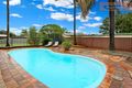 Property photo of 10 St Clair Avenue St Clair NSW 2759