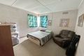 Property photo of 37 Matson Terrace Venus Bay SA 5607