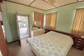 Property photo of 37 Matson Terrace Venus Bay SA 5607