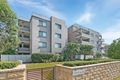 Property photo of 36/27-33 Boundary Street Roseville NSW 2069