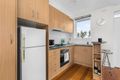 Property photo of 7/47 Cameron Street Richmond VIC 3121