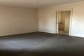 Property photo of 12/9 Borrell Street Keilor VIC 3036
