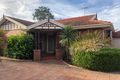 Property photo of 12/9 Borrell Street Keilor VIC 3036