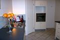 Property photo of 10 Patula Close Forest Lake QLD 4078