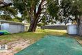 Property photo of 13 Davis Street Booker Bay NSW 2257