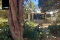 Property photo of 14 Herbert Street Ravenshoe QLD 4888