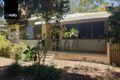 Property photo of 14 Herbert Street Ravenshoe QLD 4888