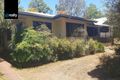 Property photo of 14 Herbert Street Ravenshoe QLD 4888