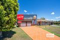 Property photo of 14 Amaroo Drive Taree NSW 2430