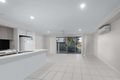 Property photo of 73/32 Warrill Street Redbank Plains QLD 4301