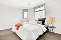 Property photo of 7/48 Pearl Drive Craigieburn VIC 3064